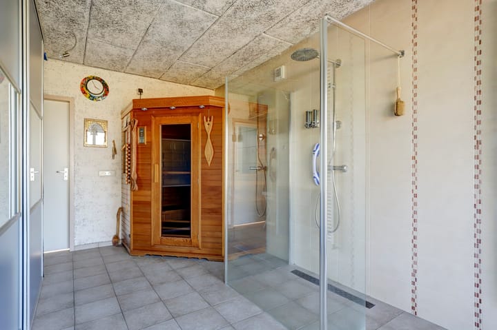 Foto 29 van Hazeleger 1