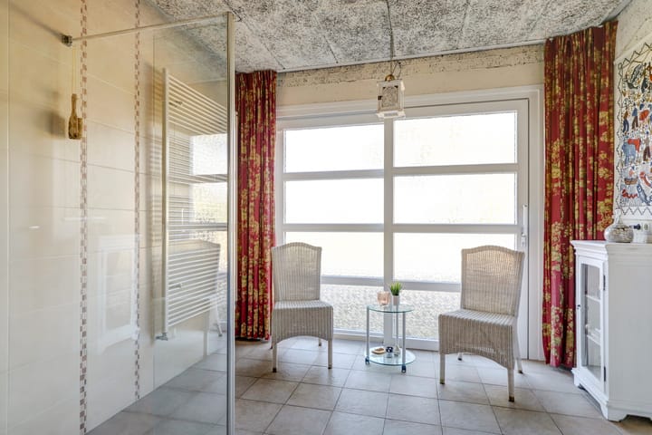 Foto 30 van Hazeleger 1