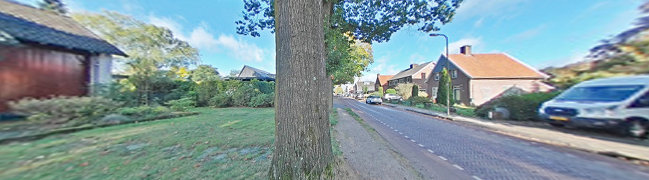 View 360° photo of Straatbeeld of Veldmaterstraat 200