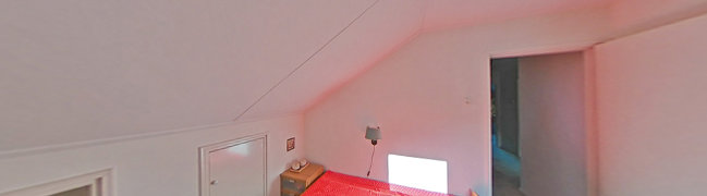 View 360° photo of Slaapkamer of Veldmaterstraat 200