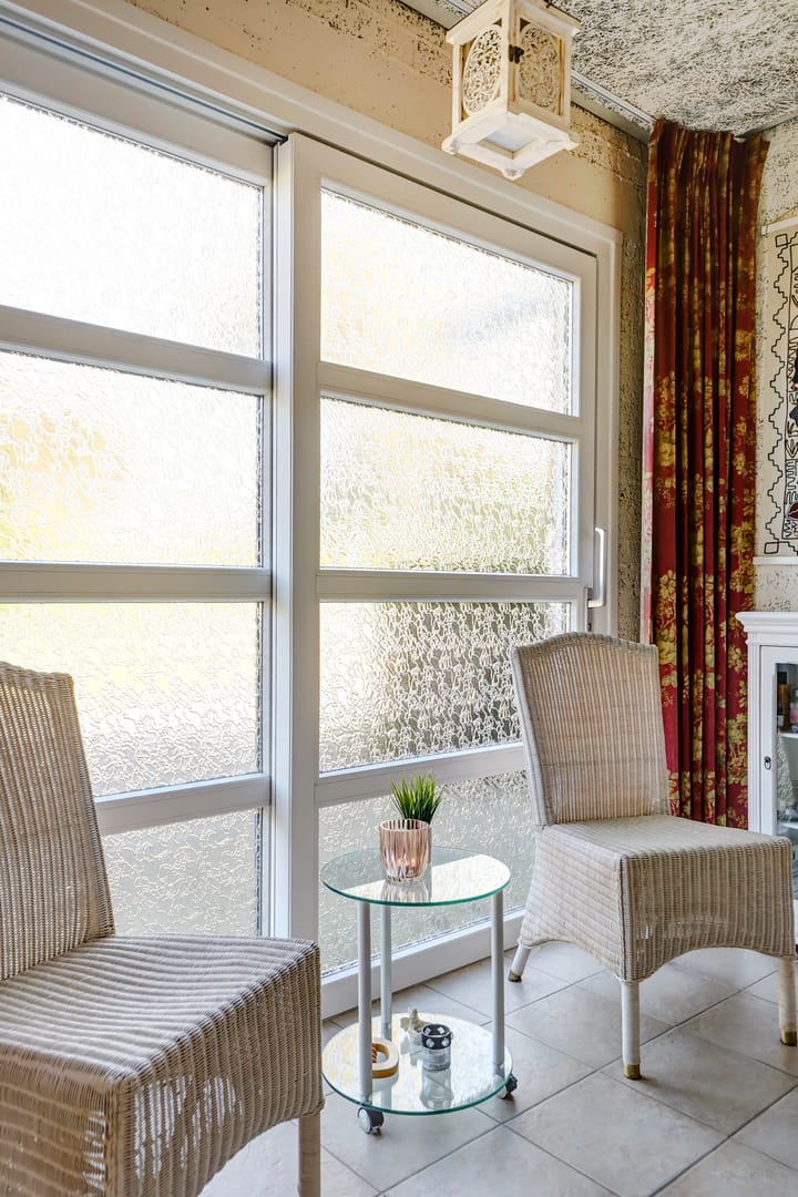 Foto 31 van Hazeleger 1