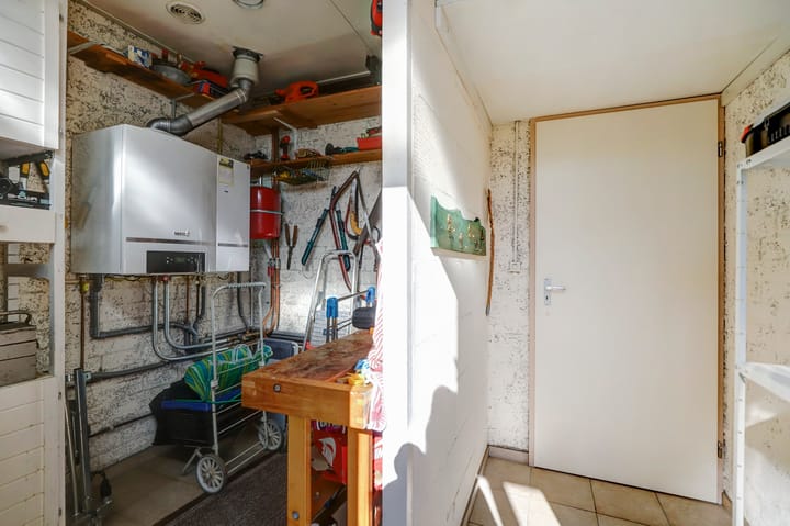 Foto 32 van Hazeleger 1