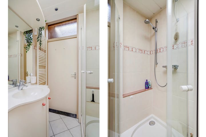 Foto 34 van Hazeleger 1