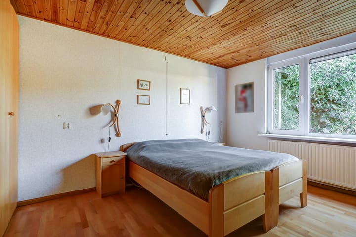 Foto 37 van Hazeleger 1