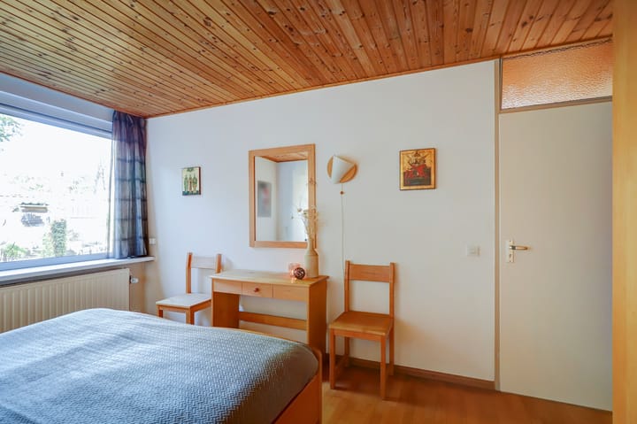 Foto 38 van Hazeleger 1