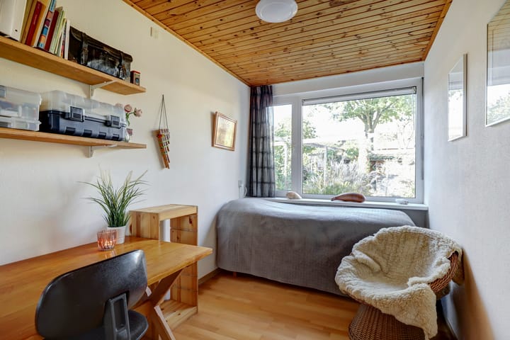 Foto 40 van Hazeleger 1