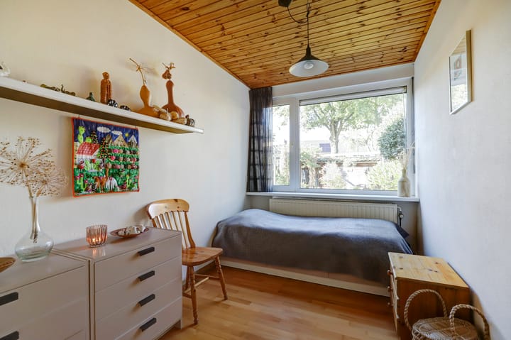 Foto 42 van Hazeleger 1