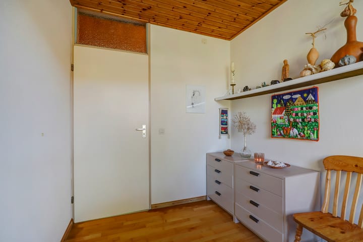 Foto 43 van Hazeleger 1