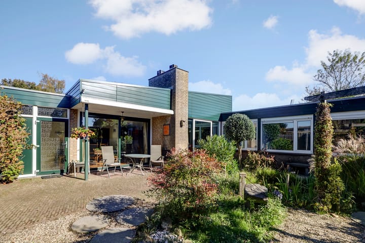 Foto 44 van Hazeleger 1