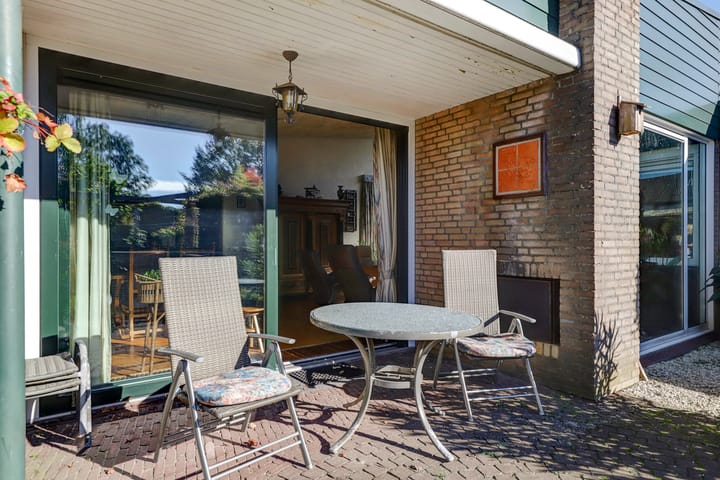 Foto 45 van Hazeleger 1