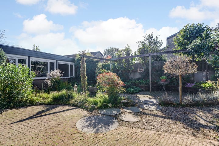 Foto 46 van Hazeleger 1