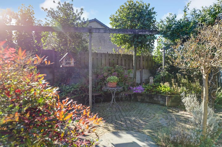 Foto 47 van Hazeleger 1