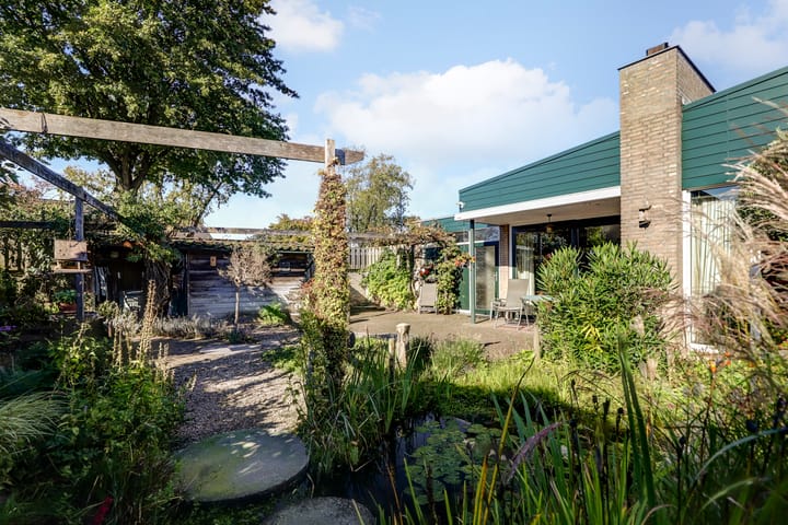 Foto 48 van Hazeleger 1