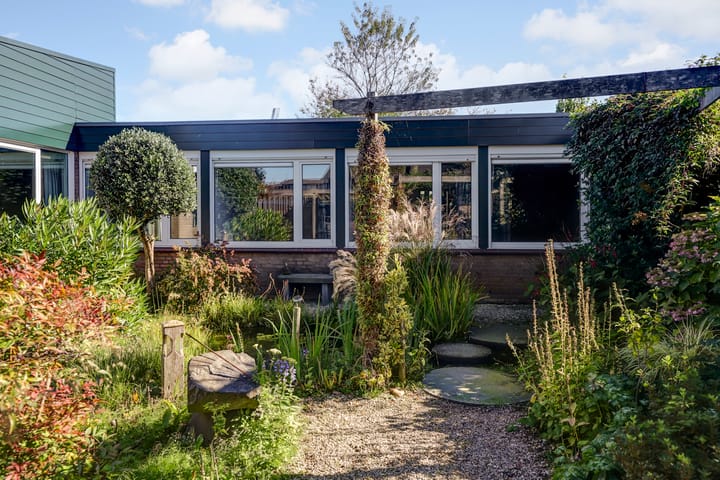 Foto 49 van Hazeleger 1