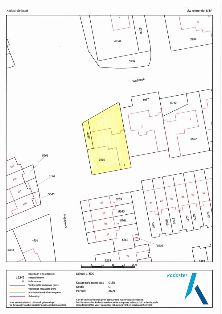 Foto 52 van Hazeleger 1