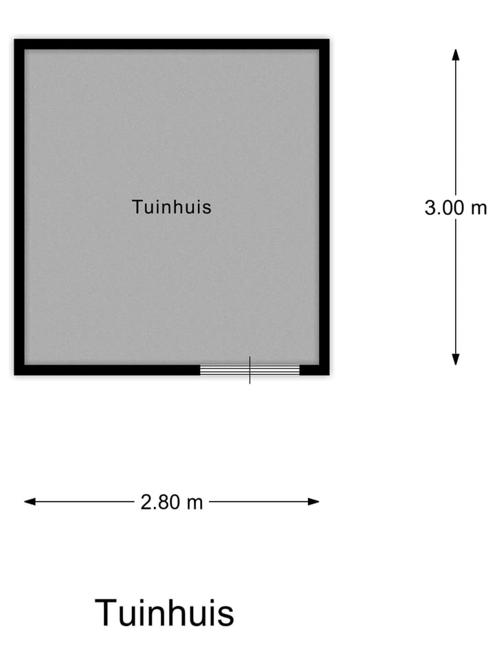 Foto 55 van Hazeleger 1