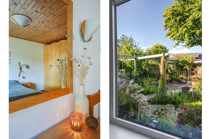 Foto 39 van Hazeleger 1