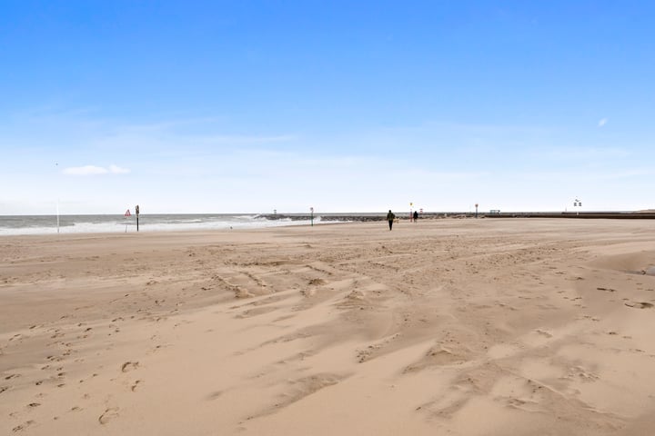 Bekijk foto 5 van Houtrustweg 415