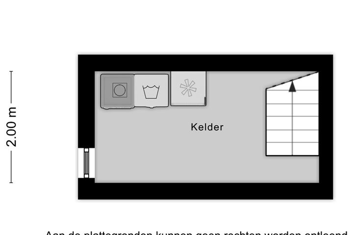 Bekijk foto 45 van Groen van Prinstererstraat 26