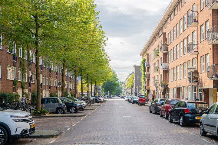 Bekijk foto 31 van Egidiusstraat 97-2