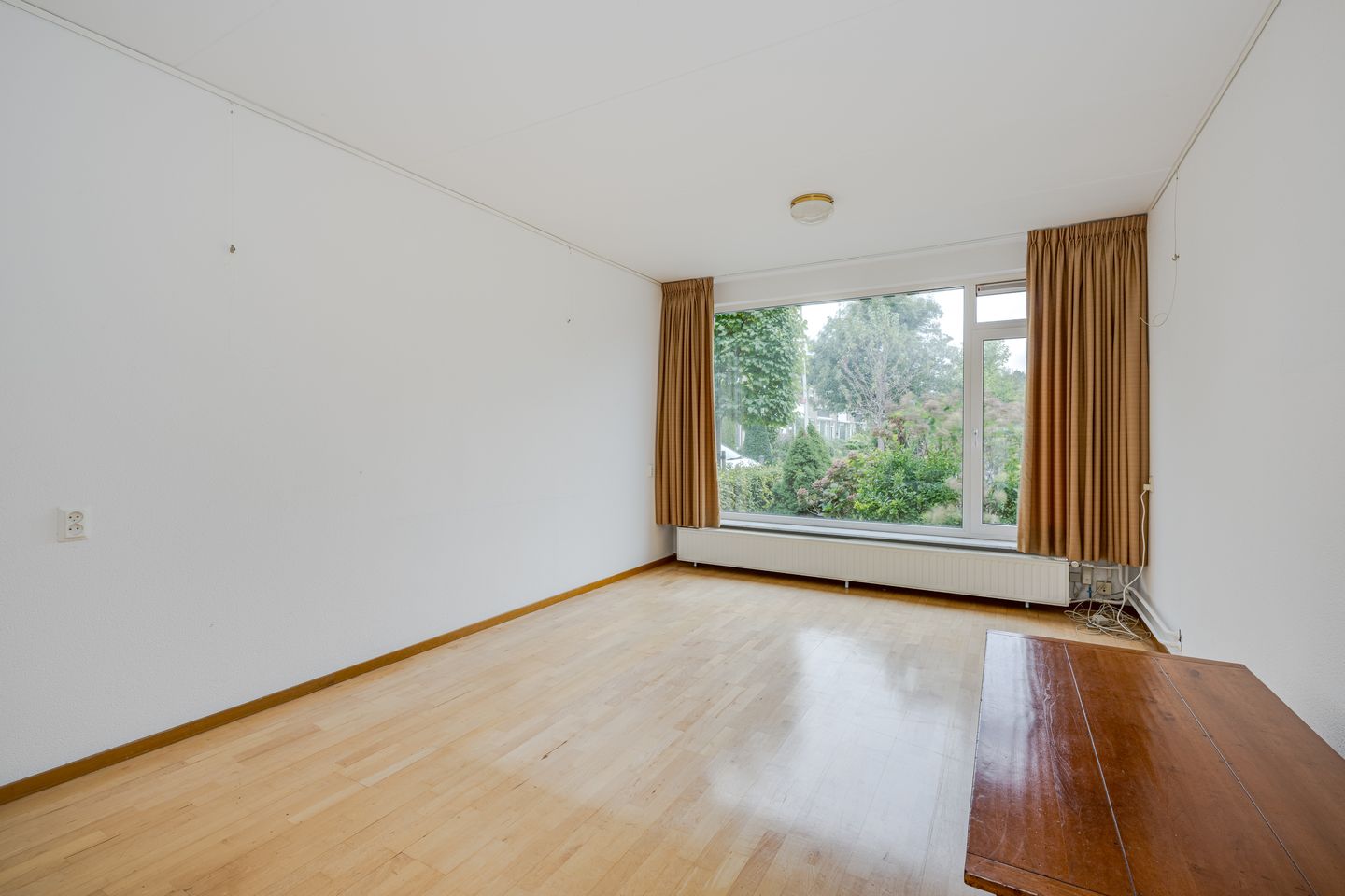 Foto 14 van Burgemeester van Outerenstraat 13