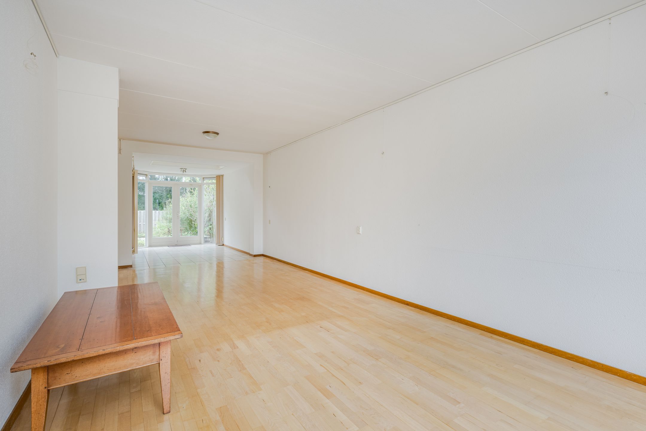 Foto 15 van Burgemeester van Outerenstraat 13