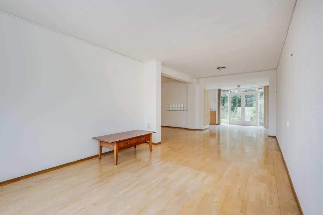 Foto 16 van Burgemeester van Outerenstraat 13