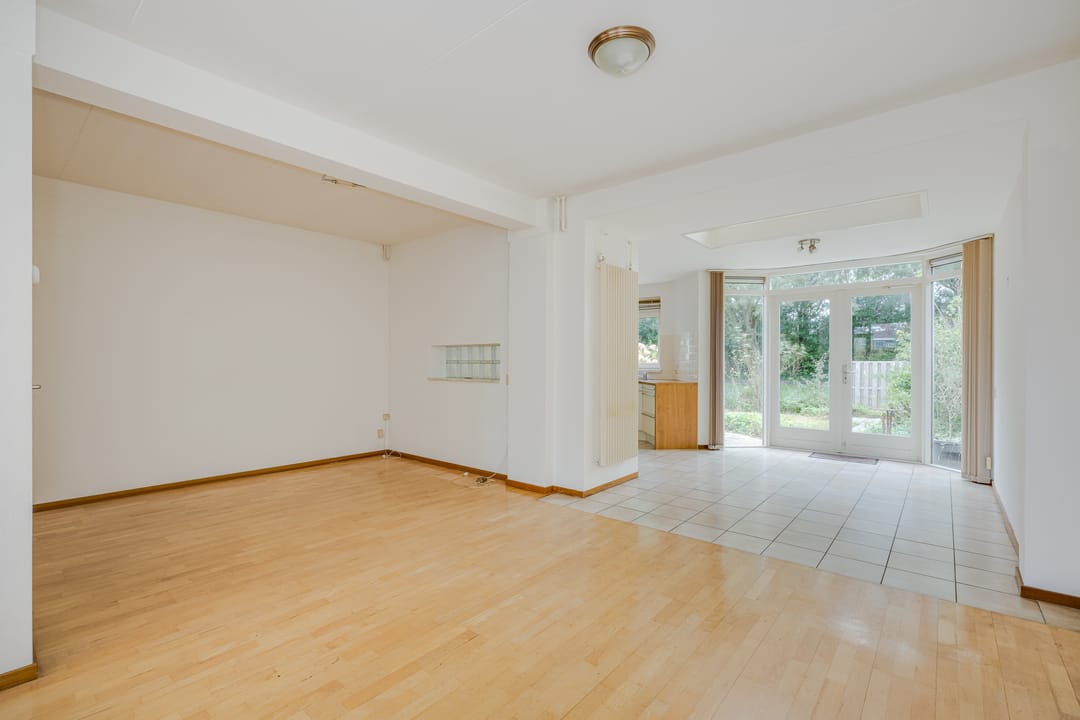 Foto 17 van Burgemeester van Outerenstraat 13