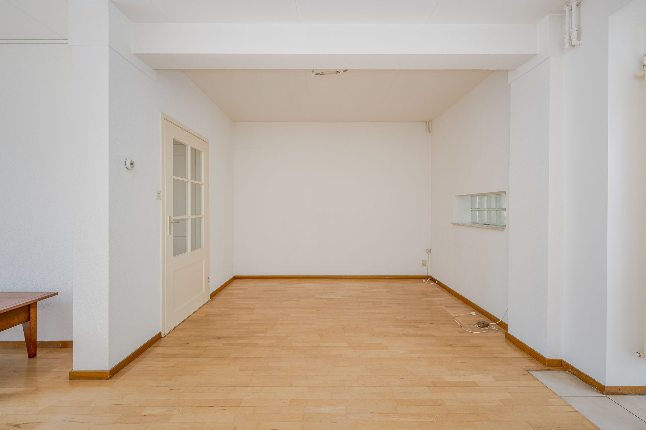 Foto 18 van Burgemeester van Outerenstraat 13