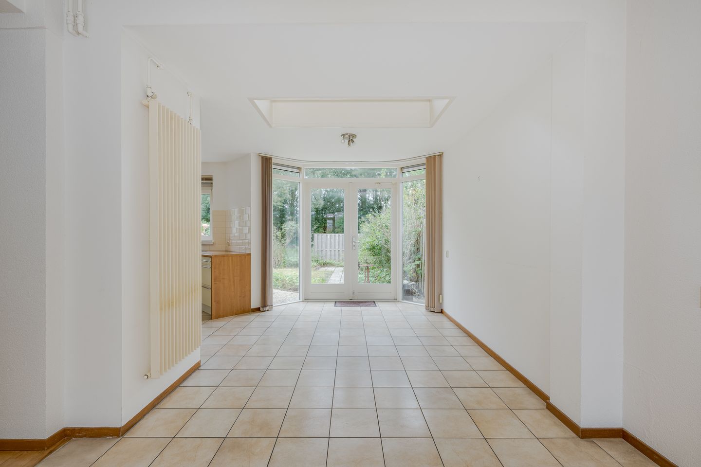 Foto 19 van Burgemeester van Outerenstraat 13