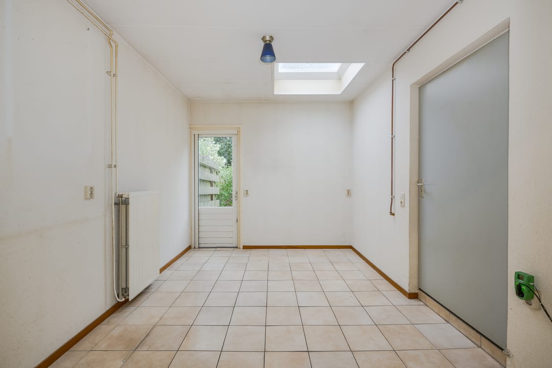 Foto 22 van Burgemeester van Outerenstraat 13