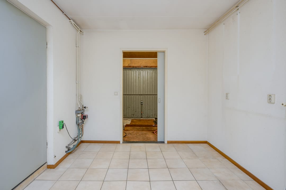 Foto 23 van Burgemeester van Outerenstraat 13