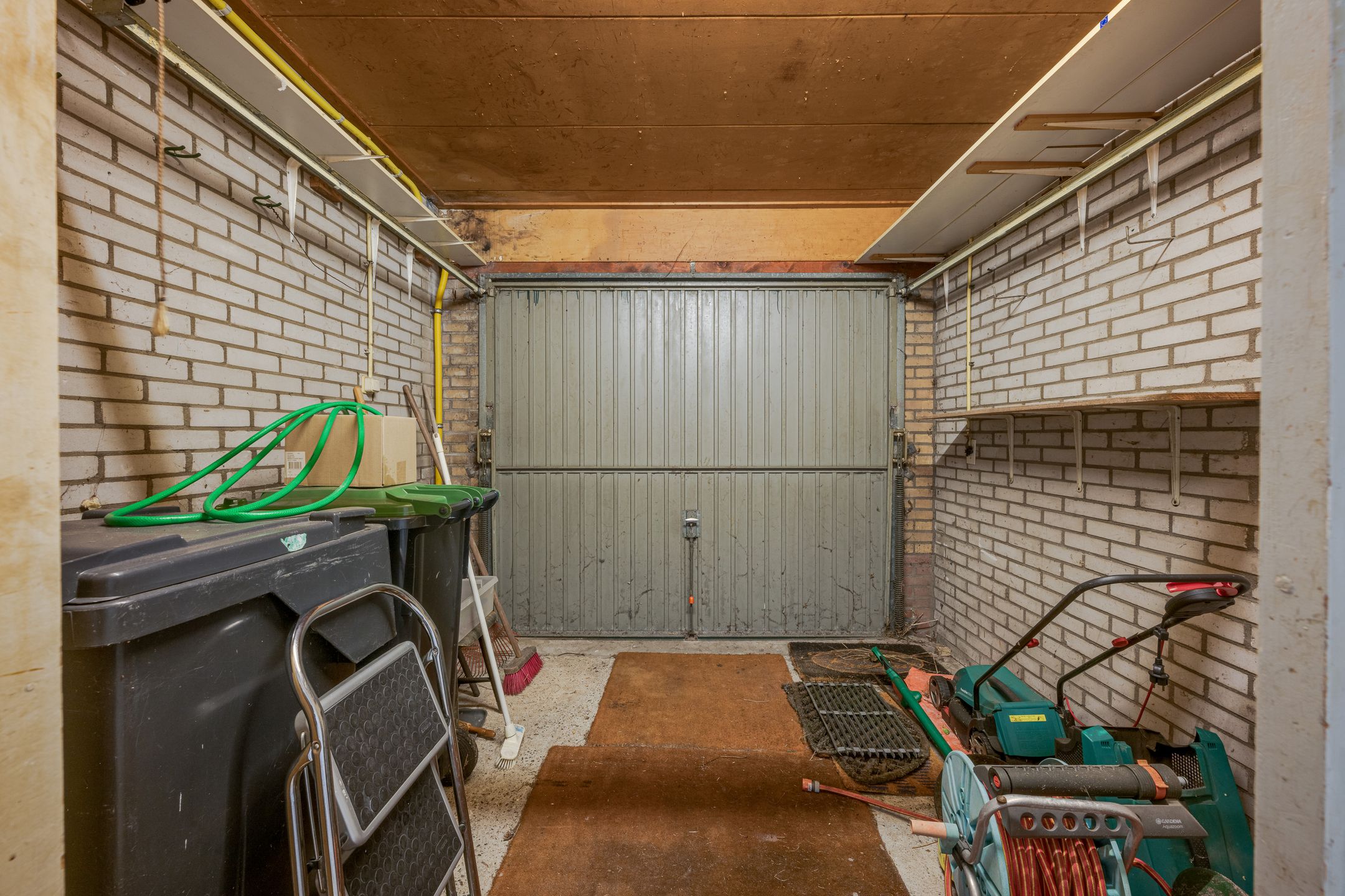 Foto 24 van Burgemeester van Outerenstraat 13