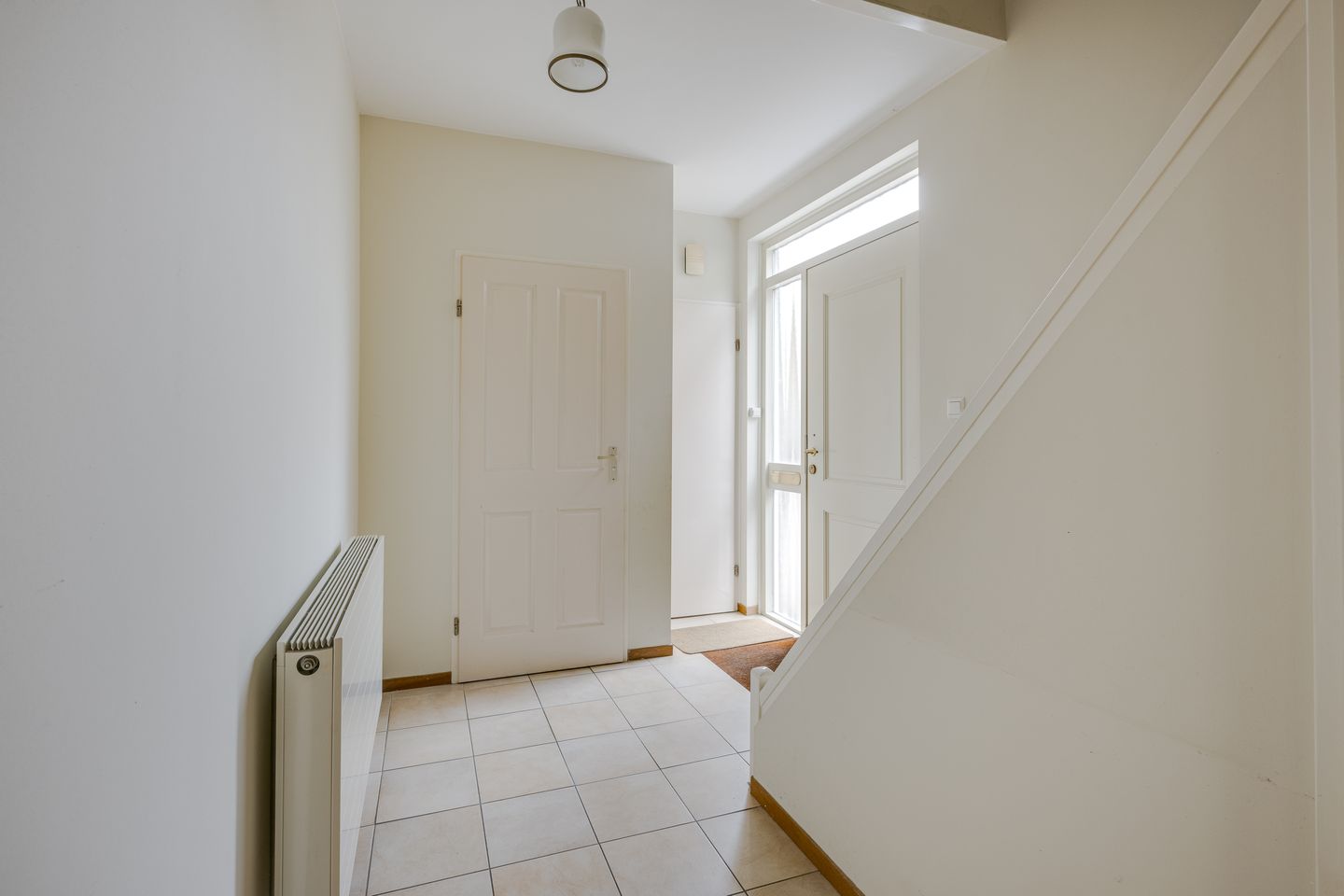 Foto 25 van Burgemeester van Outerenstraat 13