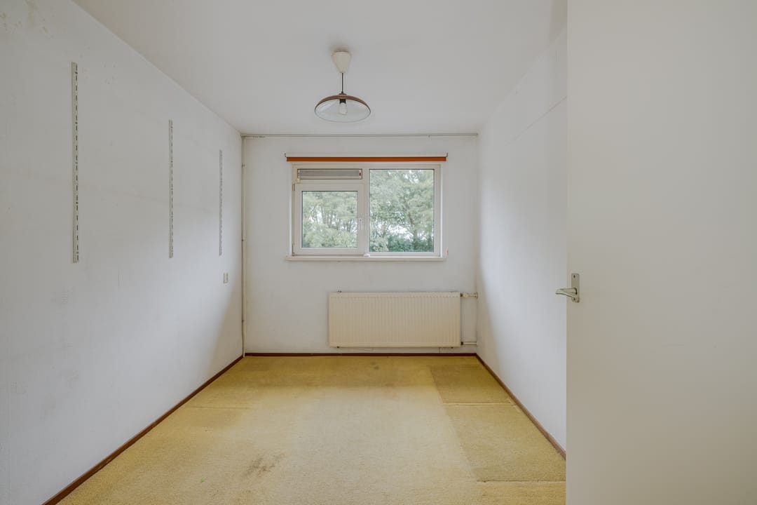 Foto 28 van Burgemeester van Outerenstraat 13