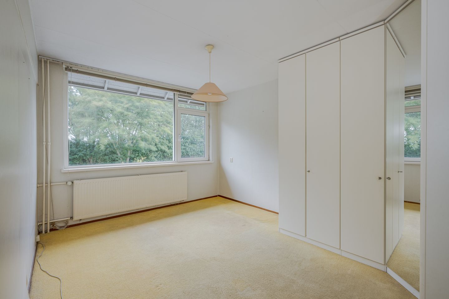 Foto 29 van Burgemeester van Outerenstraat 13