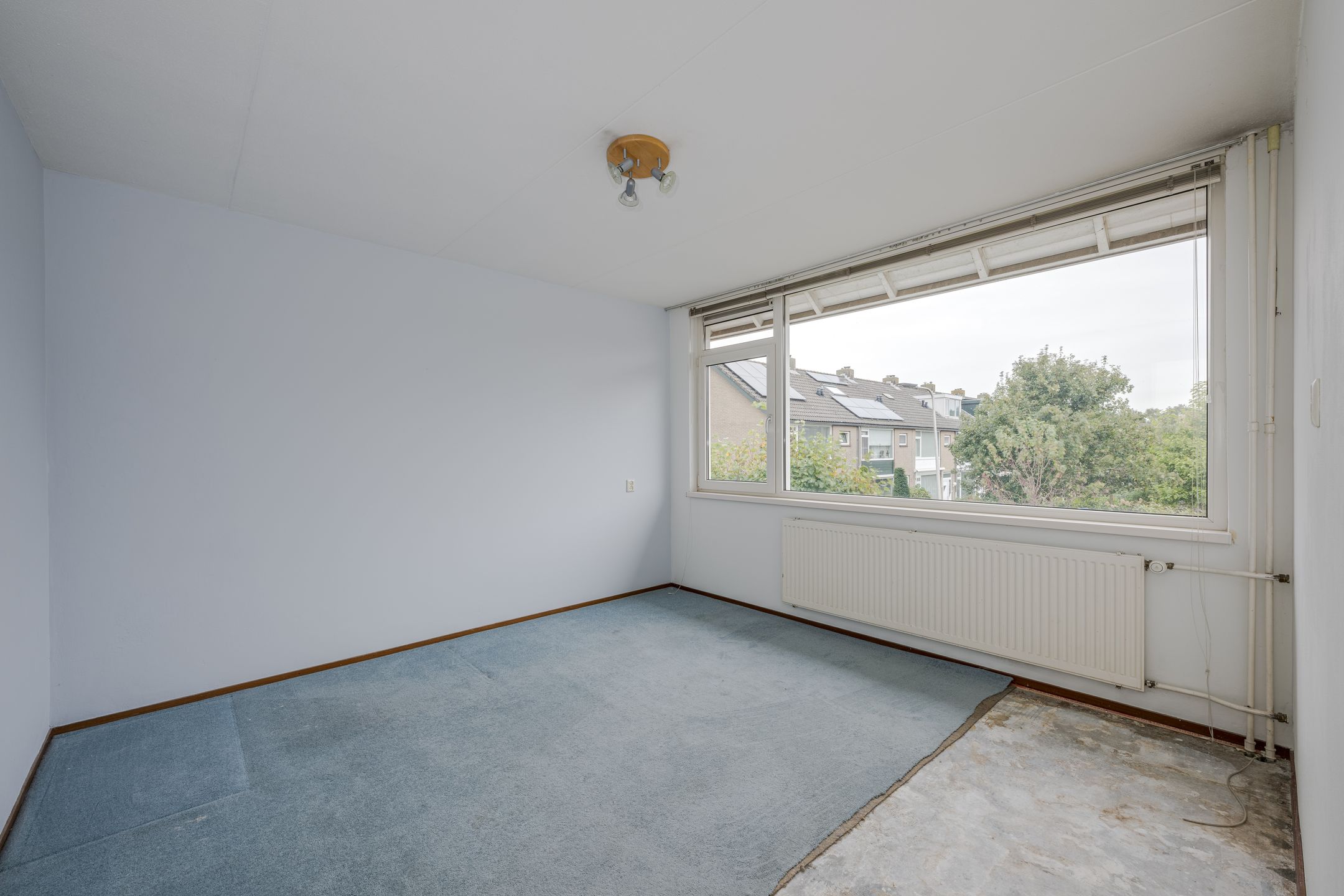 Foto 30 van Burgemeester van Outerenstraat 13