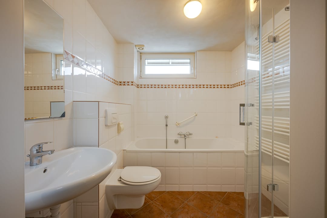 Foto 31 van Burgemeester van Outerenstraat 13