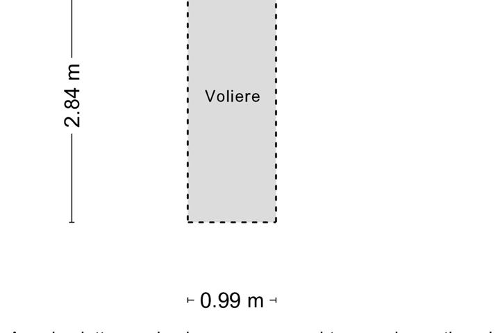 View photo 36 of de Meute 52