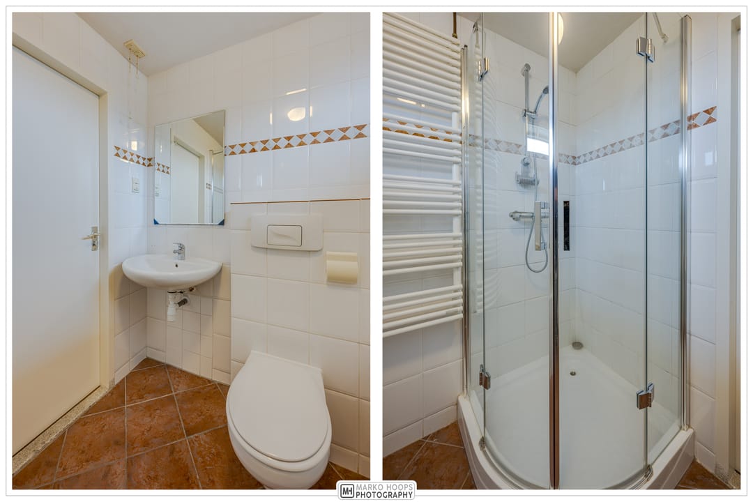 Foto 32 van Burgemeester van Outerenstraat 13