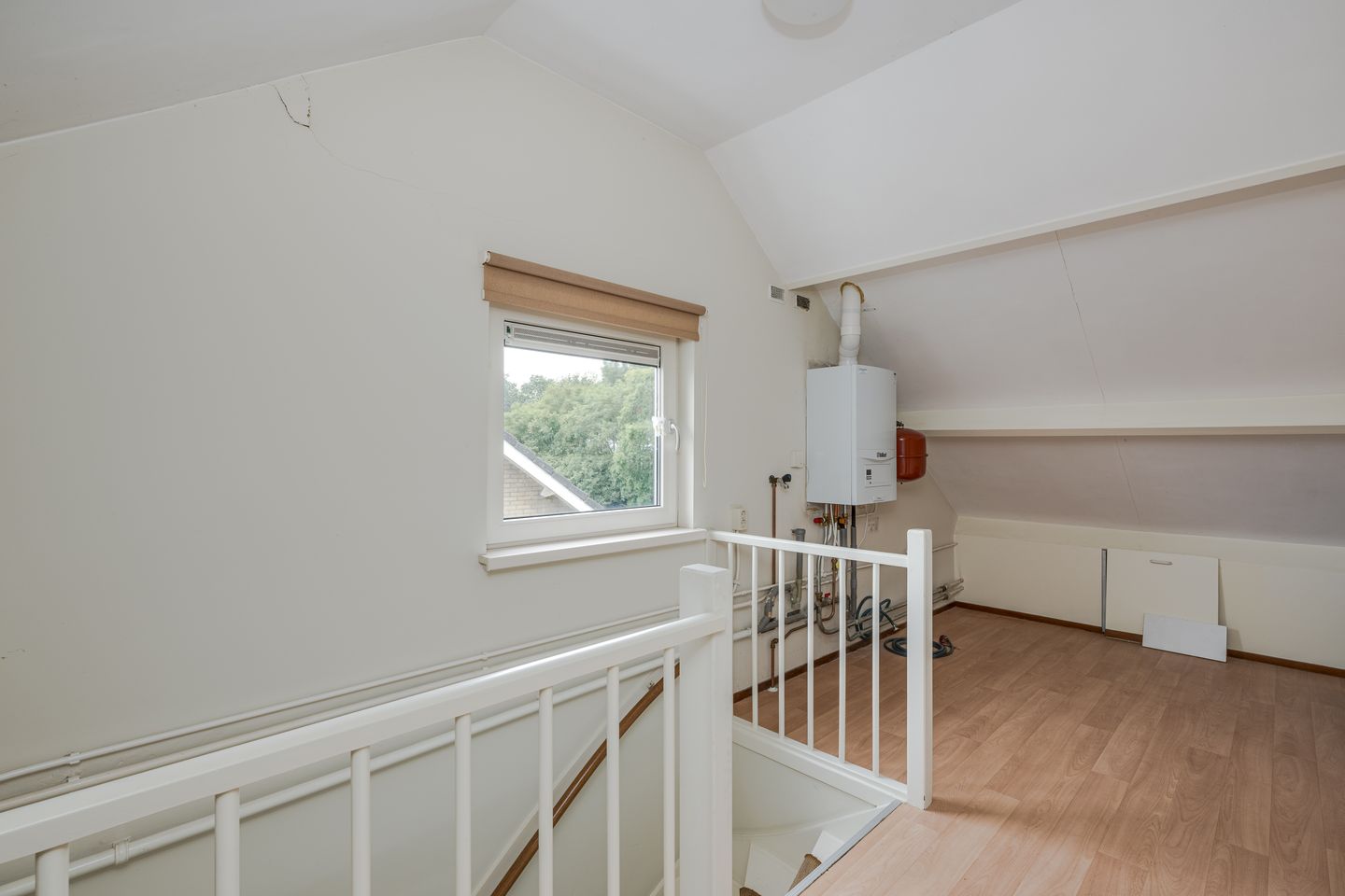 Foto 34 van Burgemeester van Outerenstraat 13