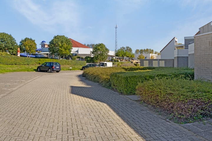 Photo 2 of Centrum 34