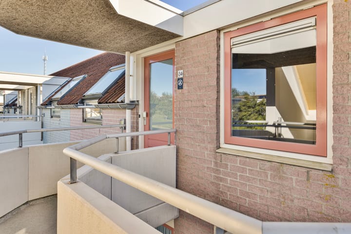 Photo 3 of Centrum 34