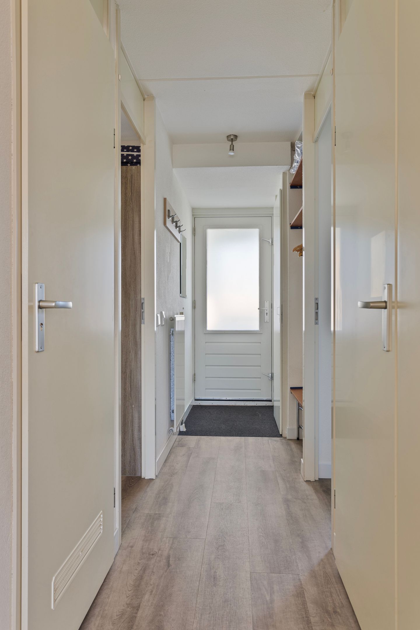 Foto 4 van Centrum 34