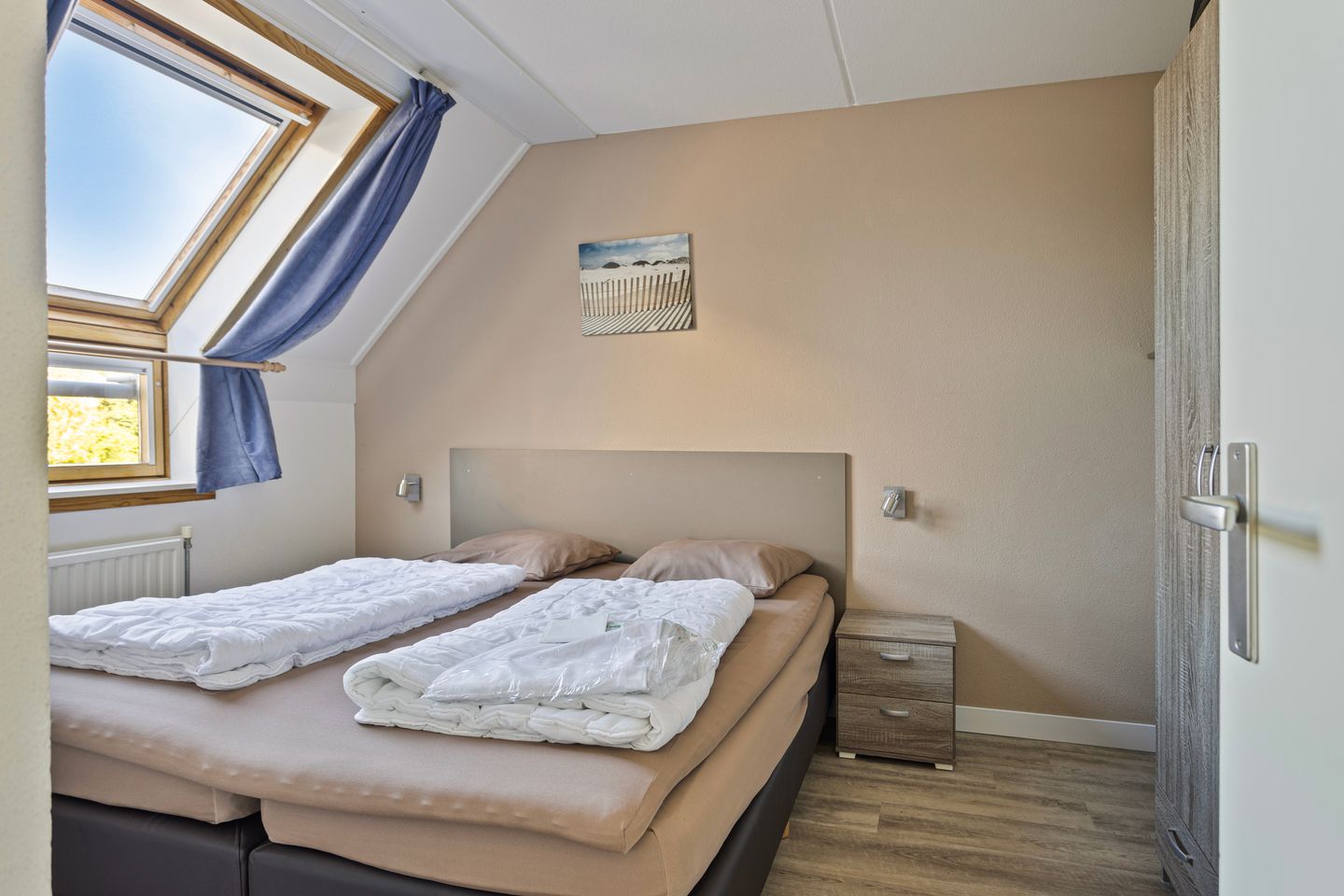 Foto 5 van Centrum 34