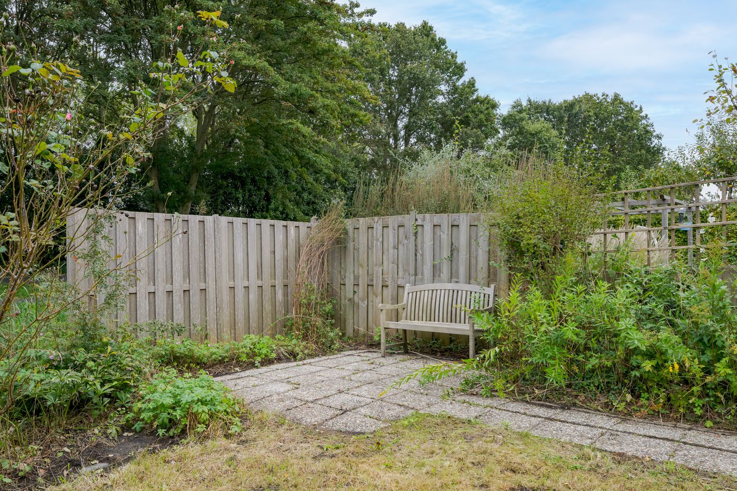 Foto 40 van Burgemeester van Outerenstraat 13