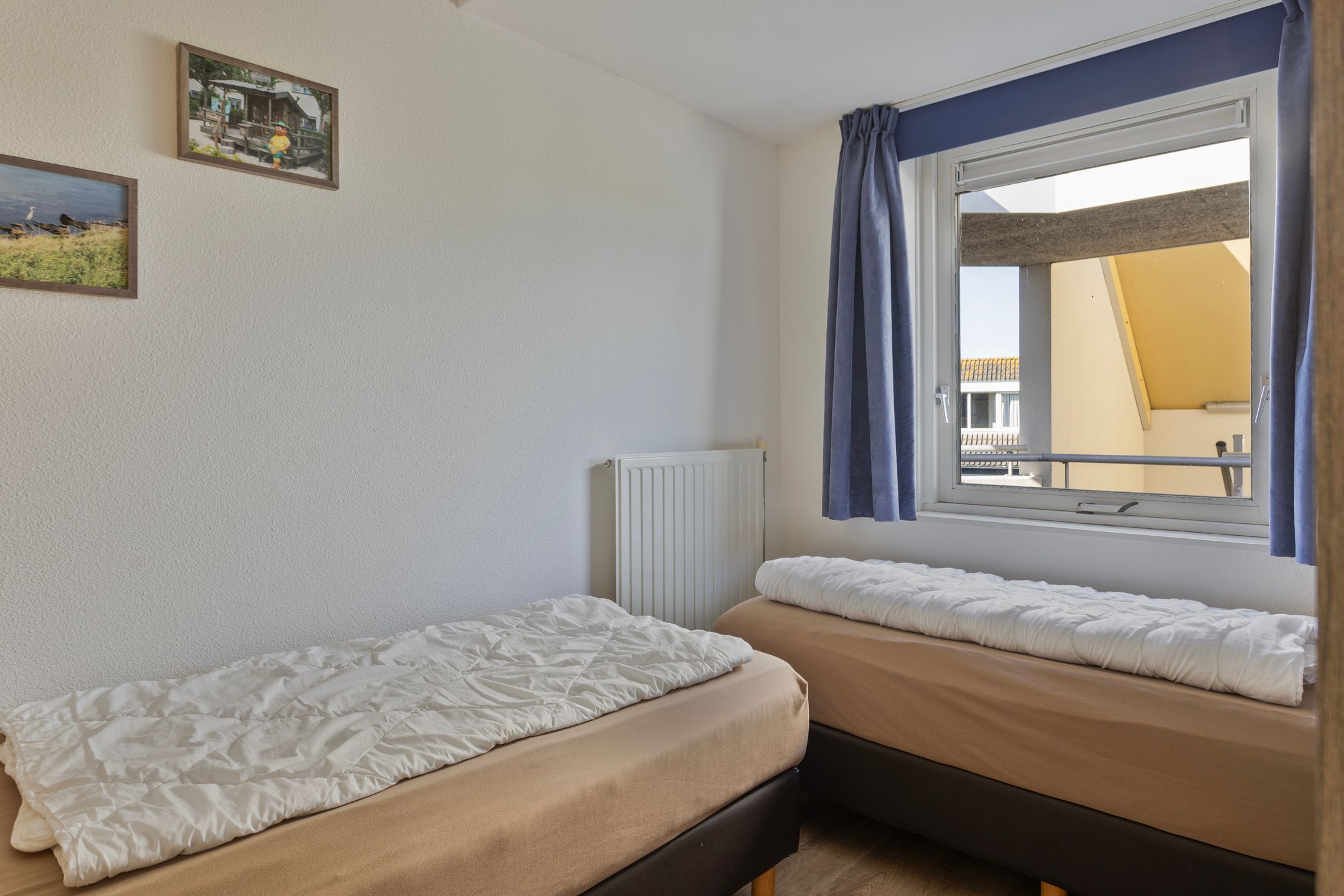 Foto 6 van Centrum 34