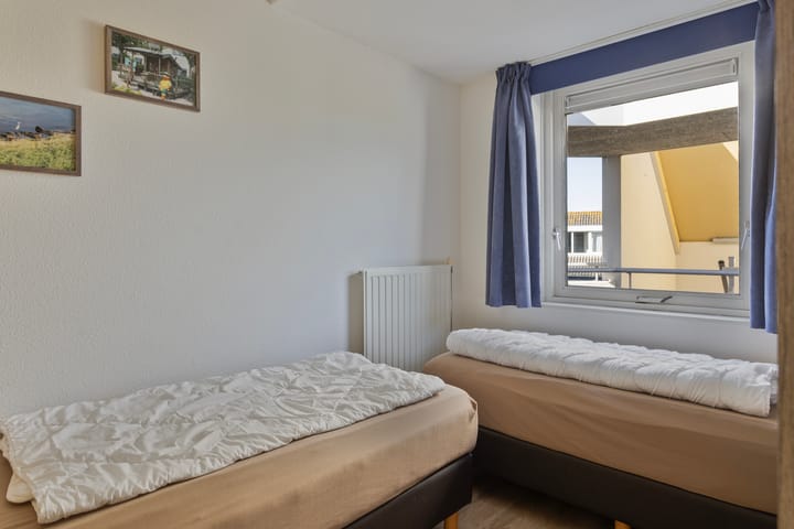 Photo 6 of Centrum 34