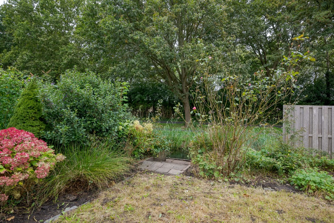 Foto 41 van Burgemeester van Outerenstraat 13