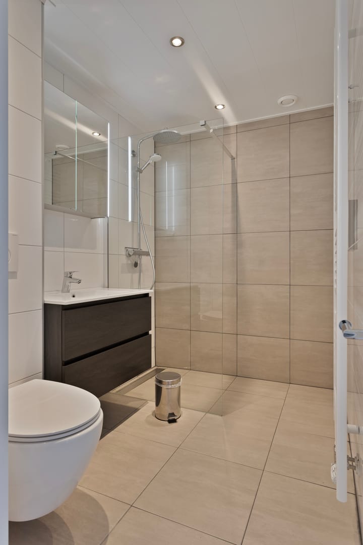 Photo 7 of Centrum 34